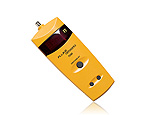 TS 90 Cable Fault Finder