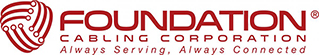 Foundation Cabling Corporation