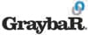 Graybar Icon