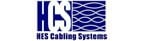 HCS Cabling Systems