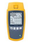 MicroScanner2
