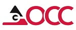 Logotipo do OCC