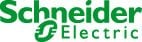 Logotipo da Schneider Electric