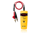 TS 100 PRO Cable Fault Finder