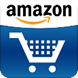 Amazon Icon