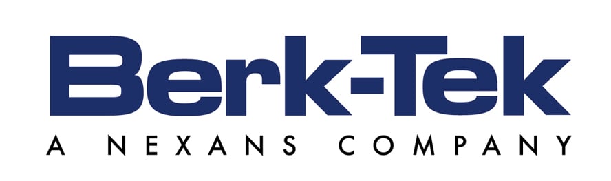 BerkTex
