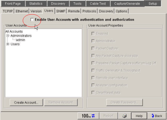 DTX-MFM2 Fixing LC Plug in Fiber Adapters