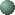 silver.gif (247 バイト)