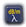 Lambda DB M Button