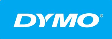 Dymo at Your Side