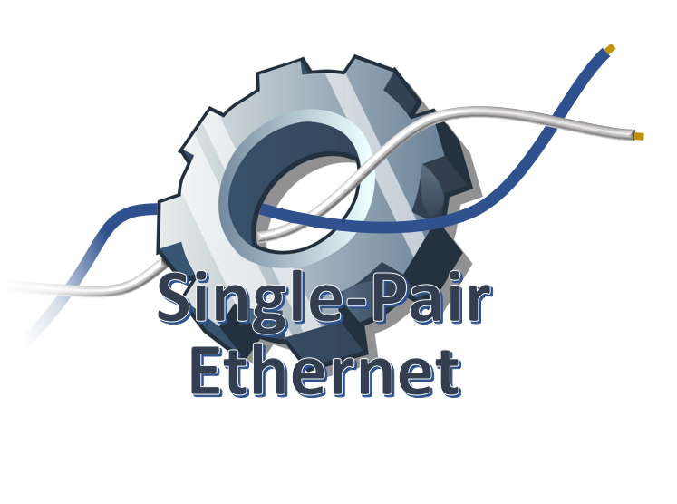 Single Pair Ethernet blog by Fluke Networks