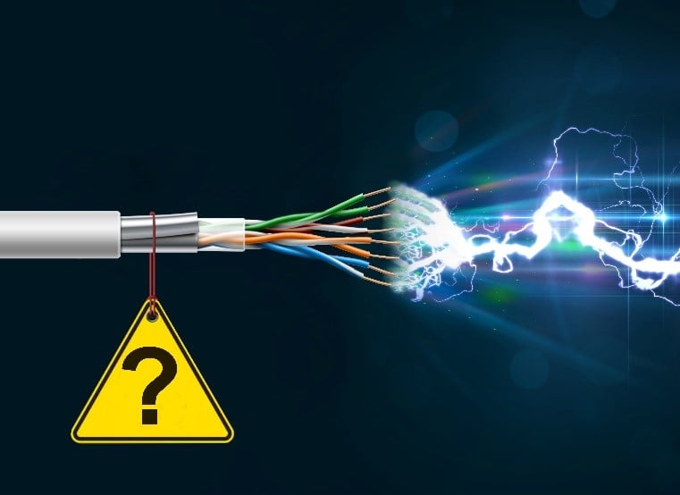 Power over Ethernet fundamentals 