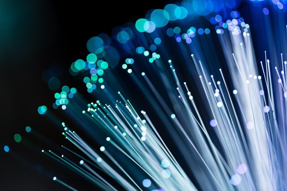 The Future of Fiber Optics