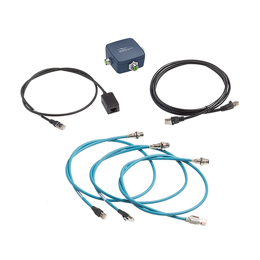 LogiLink Testeur de câble HDMI, contrôle via un test rapide