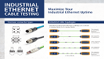 Catalogue de produits Ethernet industriel