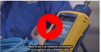 Video: Choosing the Right Limit for Industrial Ethernet Testing