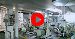 Video: Easier Industrial Ethernet Troubleshooting by Fluke Networks