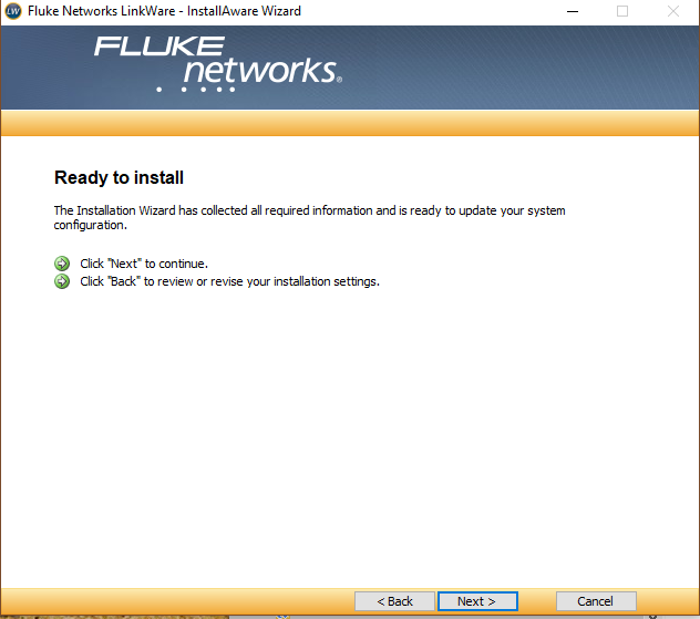 Fluke linkware software download Fluke linkware software download