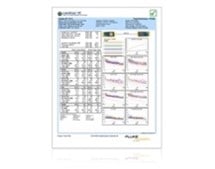 A close-up of a documentAI-generated content may be incorrect.