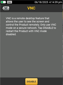 A screenshot of a computerAI-generated content may be incorrect.