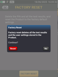 A screenshot of a computerAI-generated content may be incorrect.