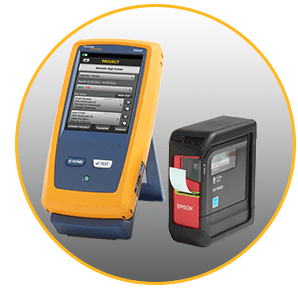 Versiv Kit Configurator