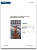 Whitepaper on State of Cabling Certification