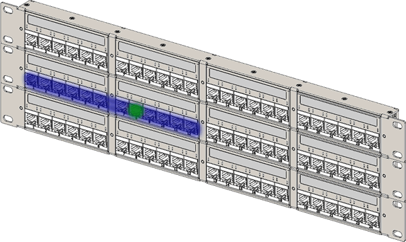 Bundle Cable