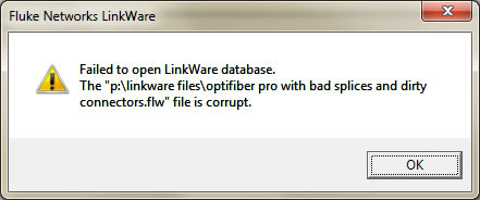 Linkware