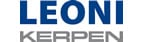 LEONIKerpen