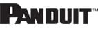 PANDUIT Logo