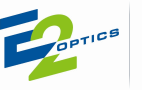 E2 Optics LLC
