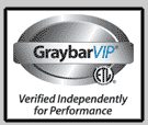 Graybar VIP Program