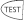 Test Button