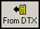 Site and Operator from the DTX