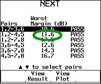 DSP-4000 Firmware Version 3,923 With RC2