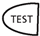 Test Button