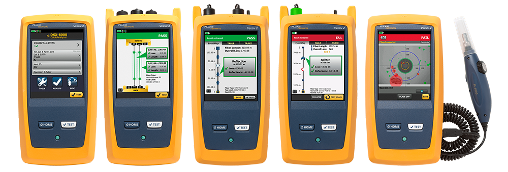 Fluke 1625 Geo Earth Ground Tester Kit Multi Testers Amazon Com Home Improvement