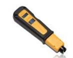 D914 Series Impact Tools
