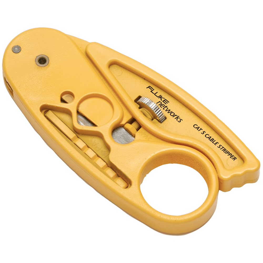 Pro-Tool Kits | Network Tool Kit | Technician Tool Kit | Fluke