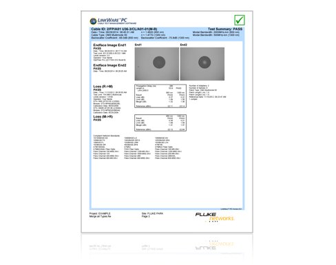 Linkware Pc Software Linkware Pc Software