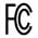 FCC-Bestimmungen