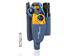 Pro-Tool™ Kits