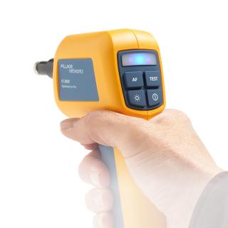 Get a Grip on MPO Inspection